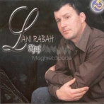 Lani rabah sur yala.fm